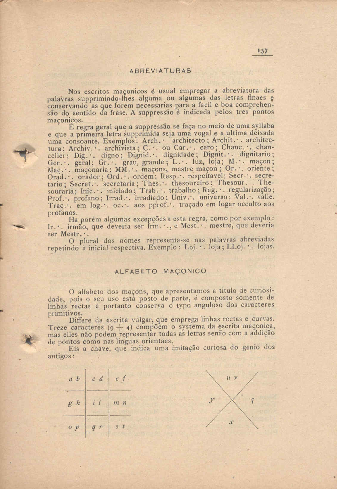 04504.001.071- pag.139