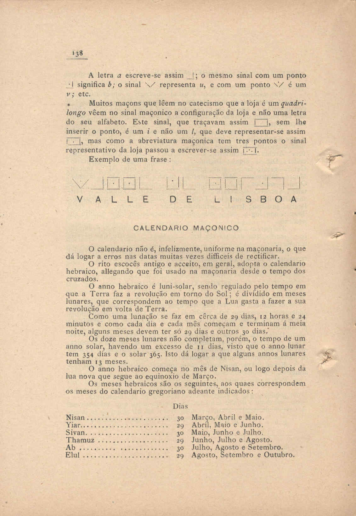 04504.001.071- pag.140