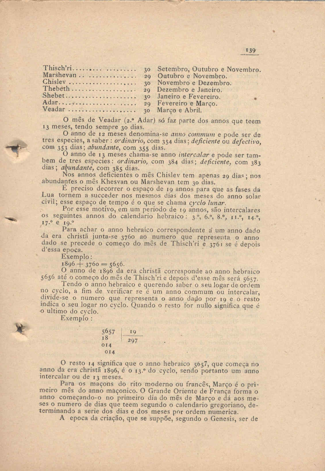 04504.001.071- pag.141