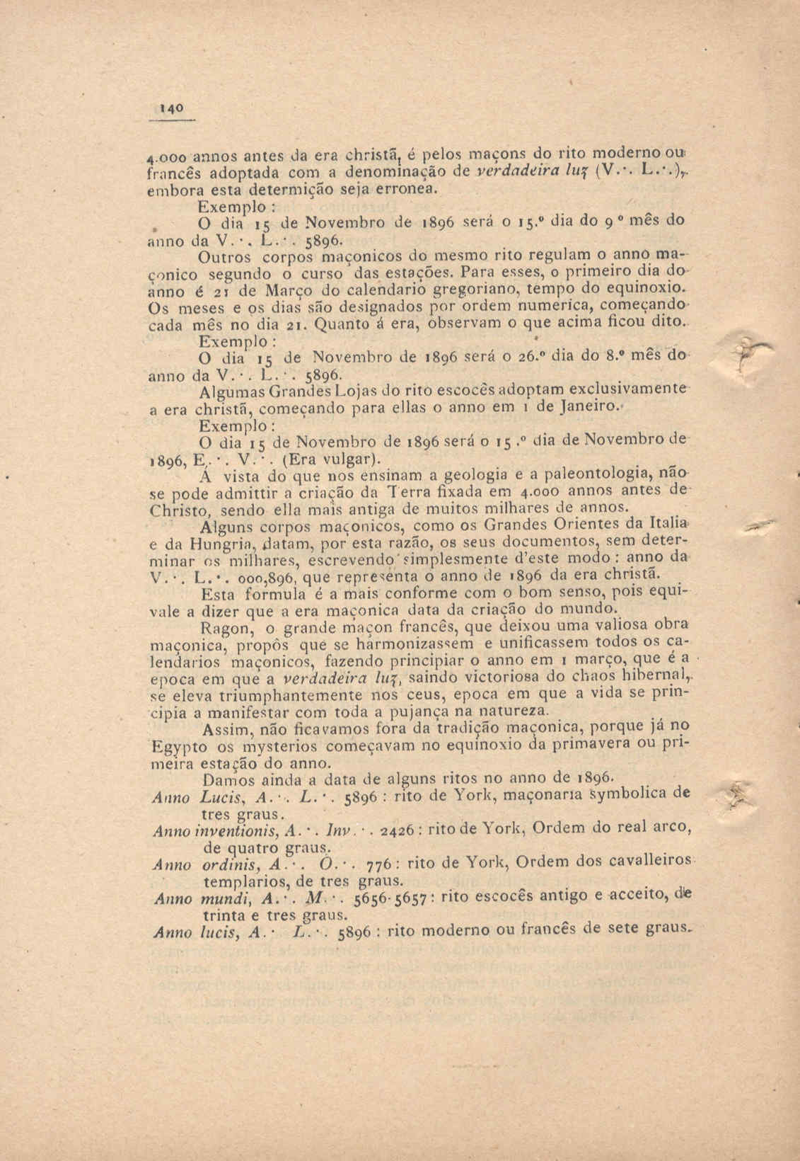 04504.001.071- pag.142