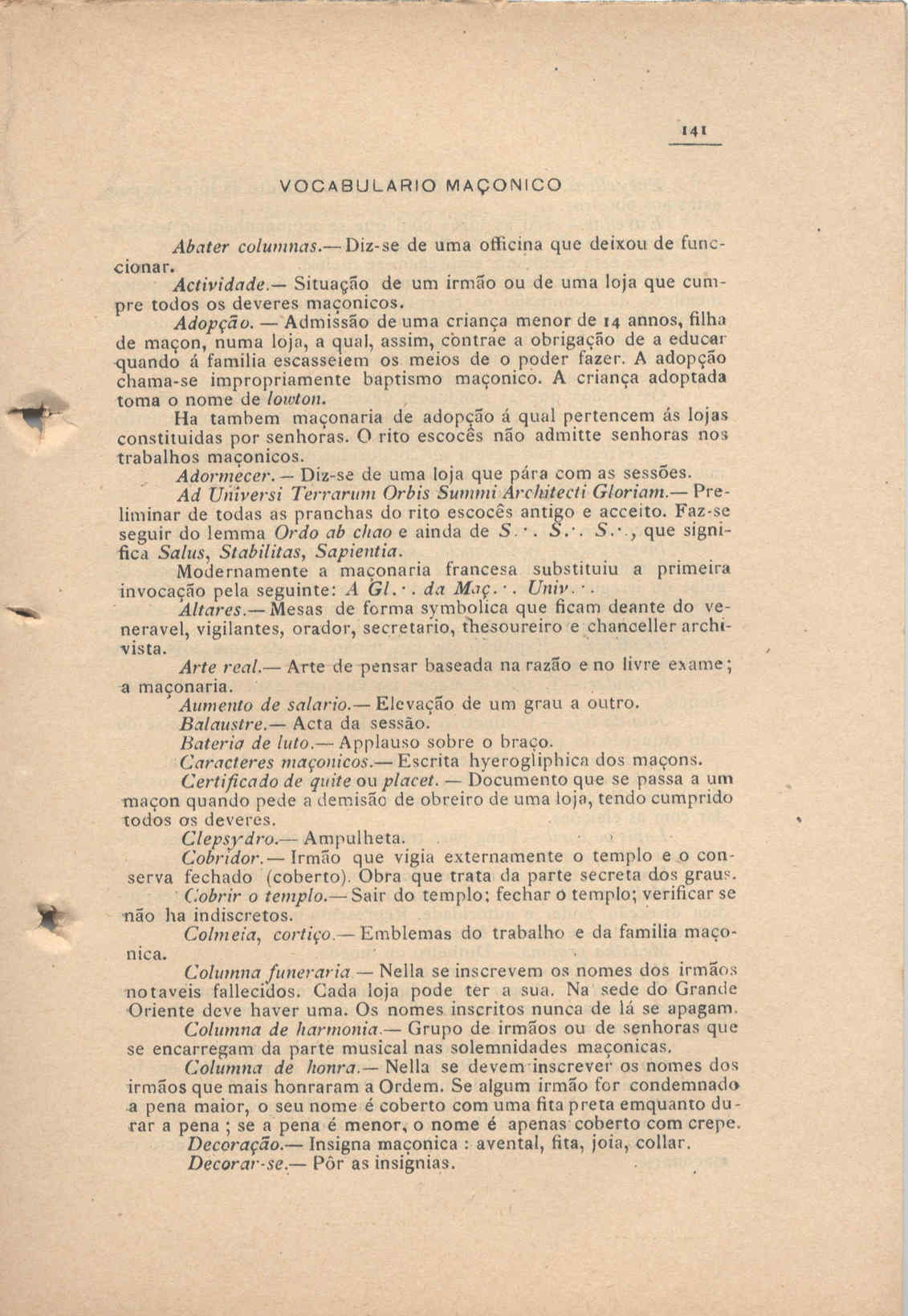 04504.001.071- pag.143