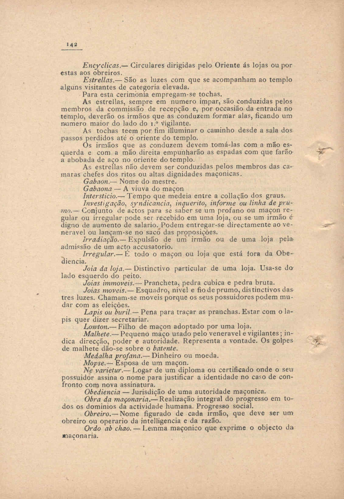 04504.001.071- pag.144