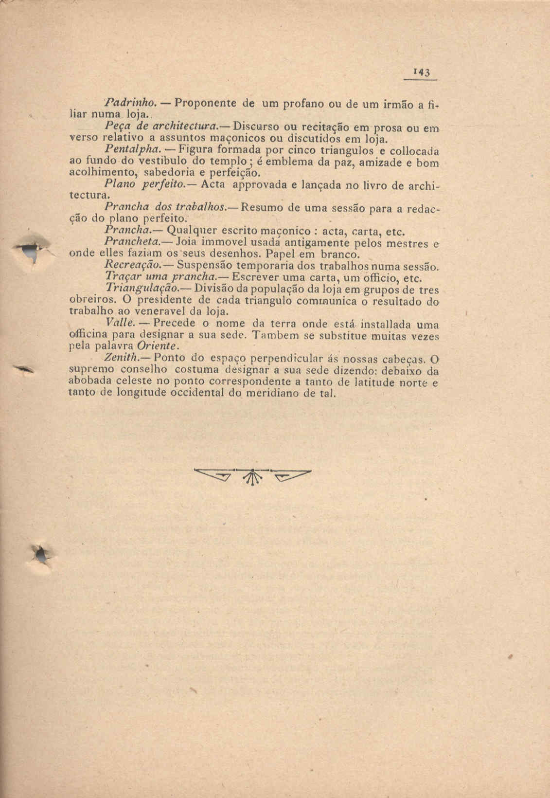 04504.001.071- pag.145