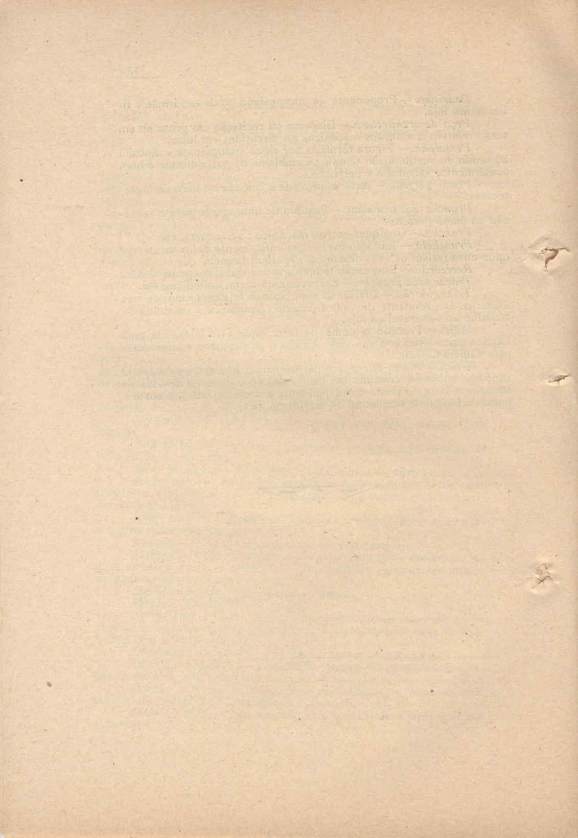 04504.001.071- pag.146