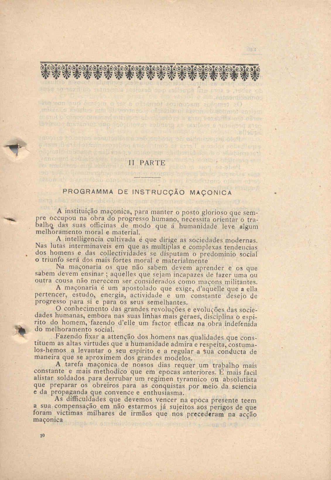 04504.001.071- pag.147