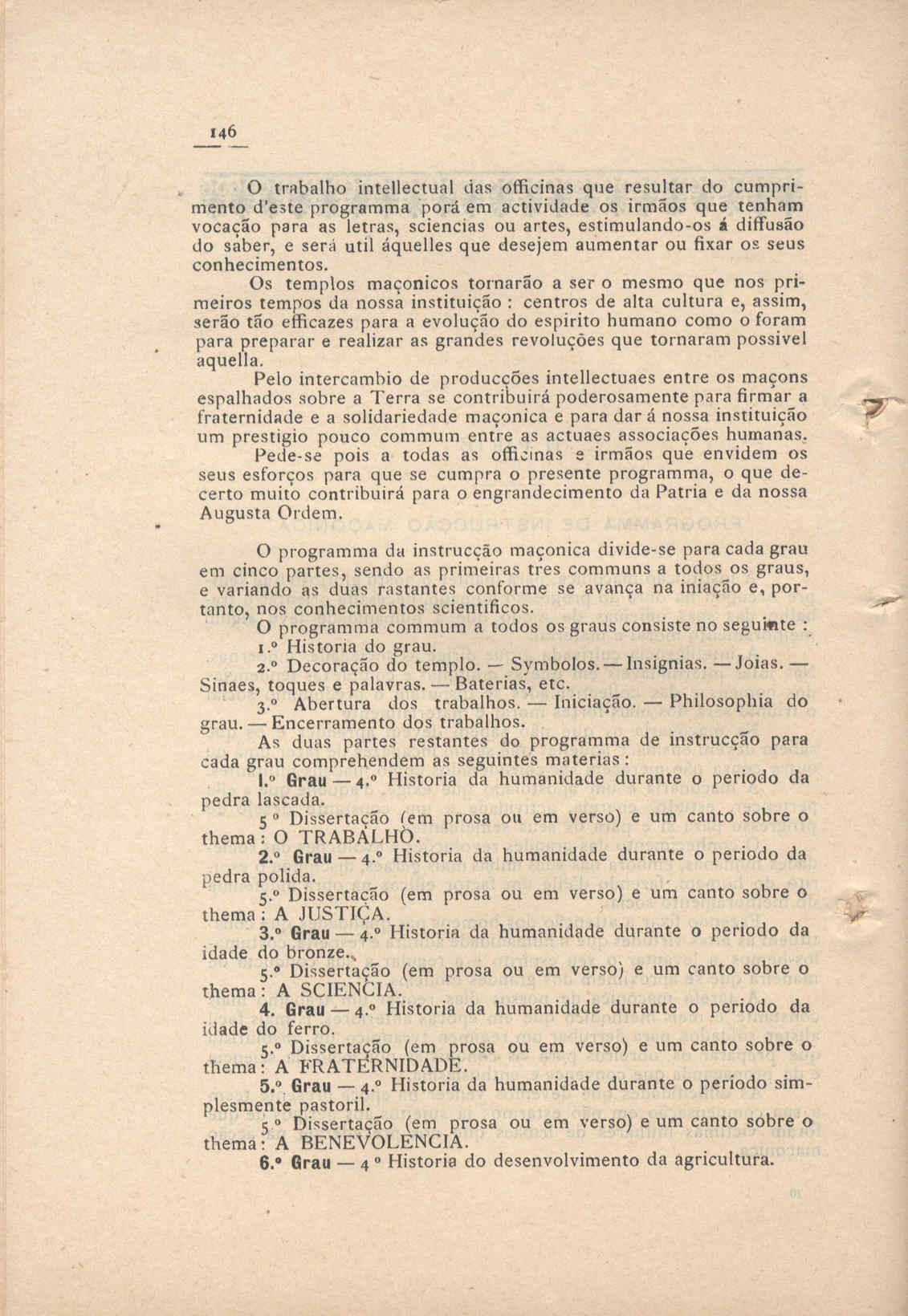 04504.001.071- pag.148