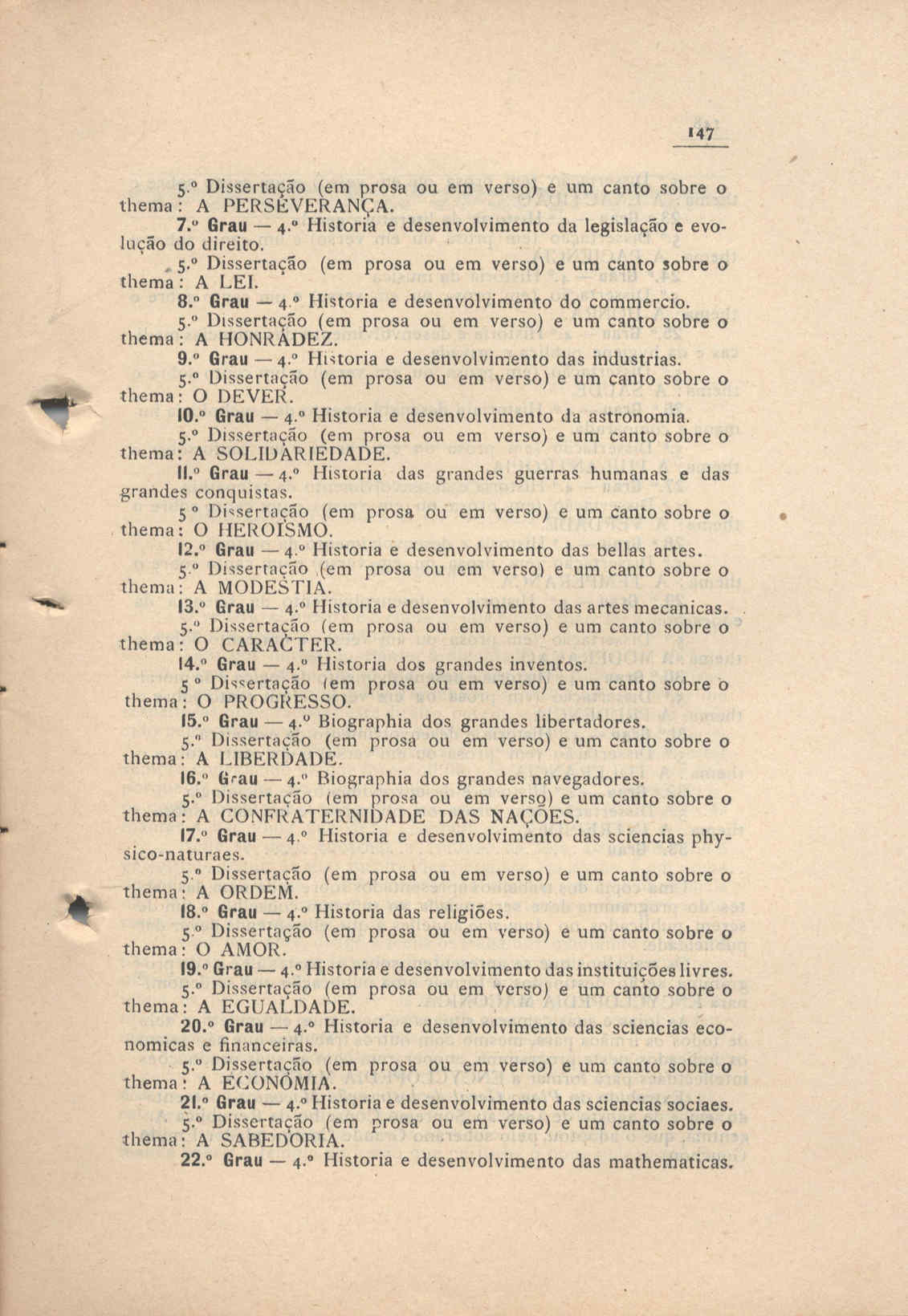 04504.001.071- pag.149