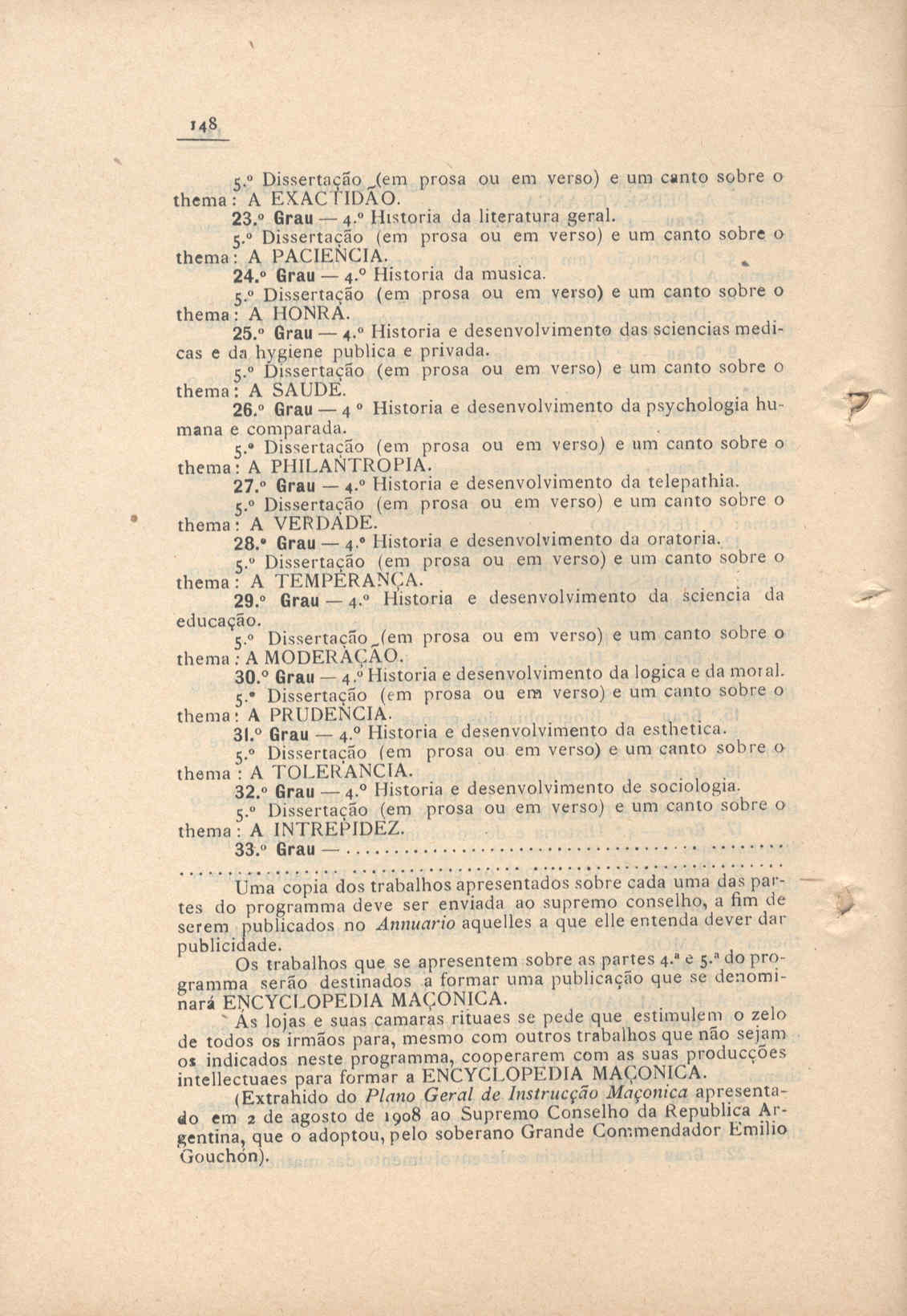 04504.001.071- pag.150