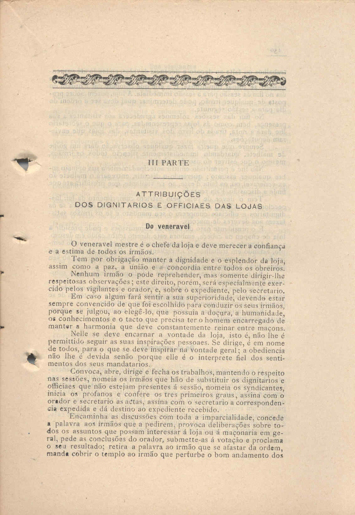 04504.001.071- pag.151