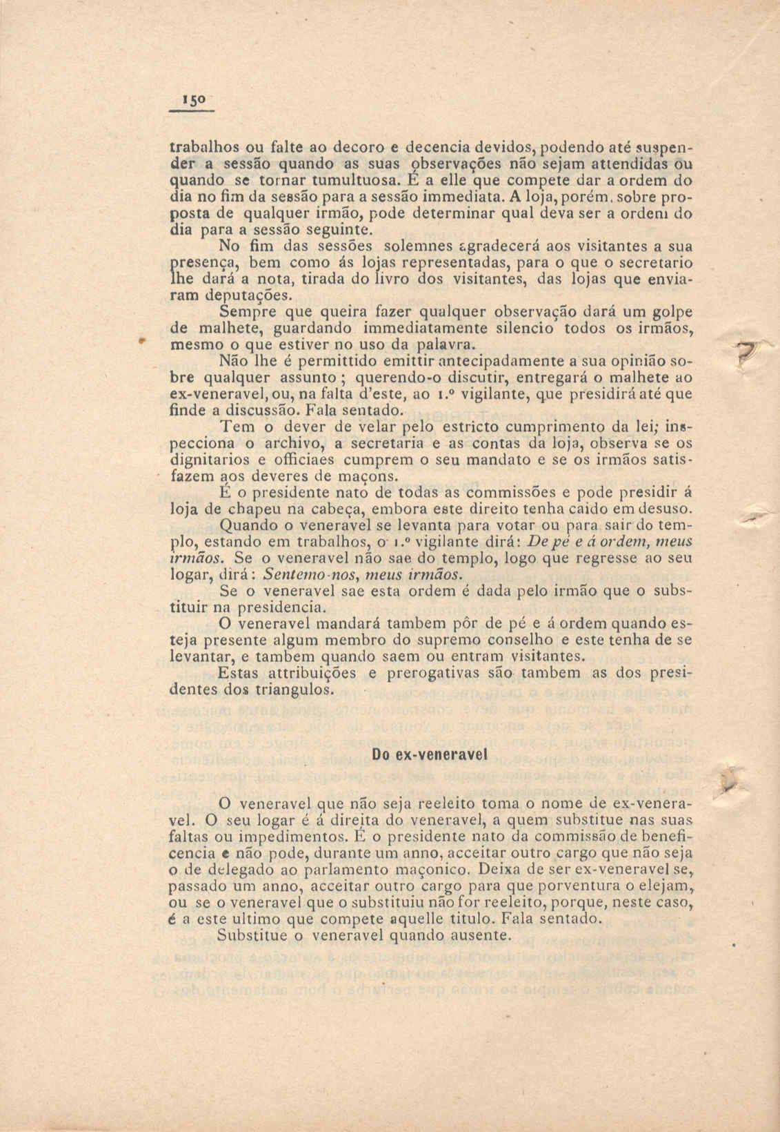 04504.001.071- pag.152