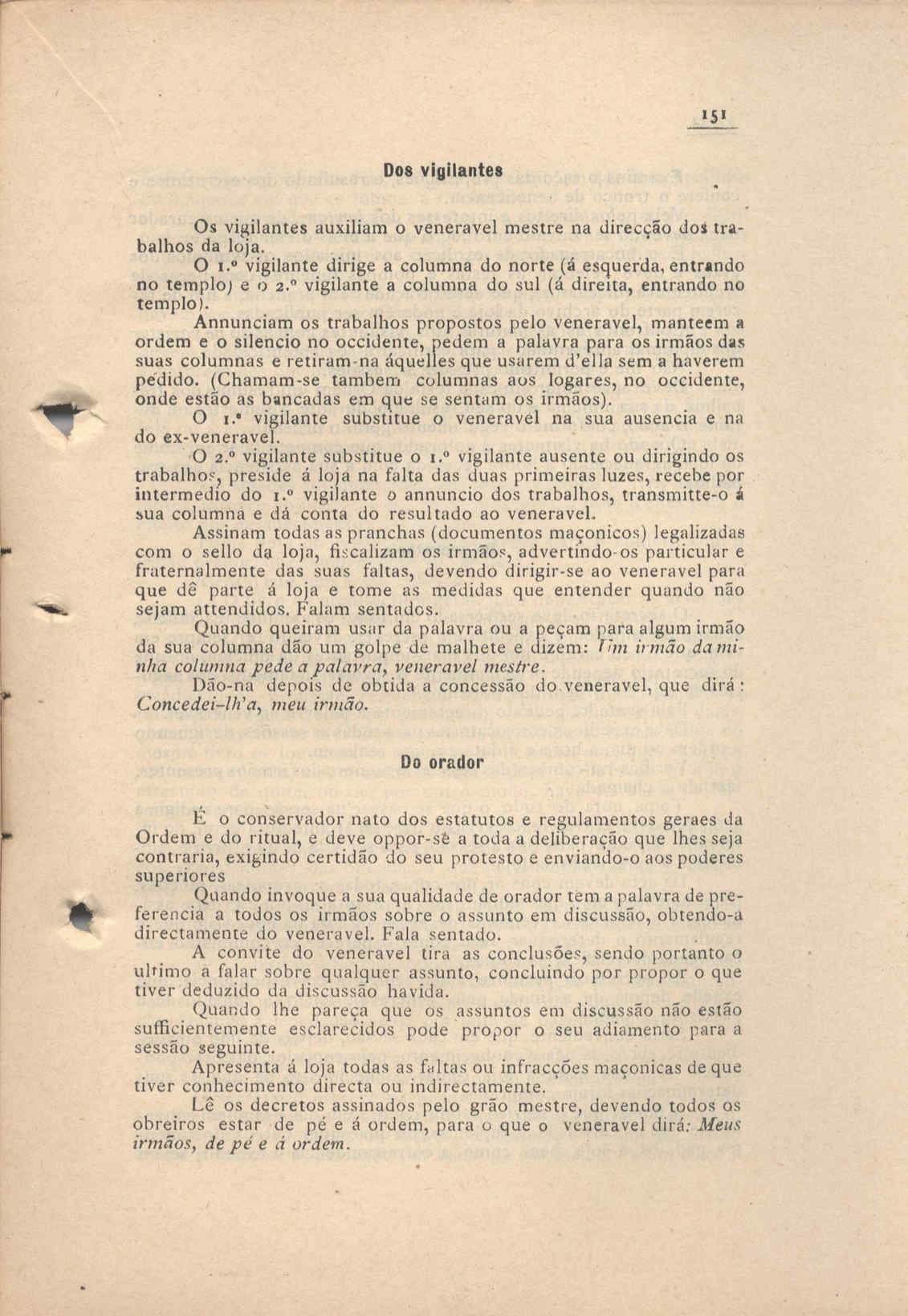 04504.001.071- pag.153