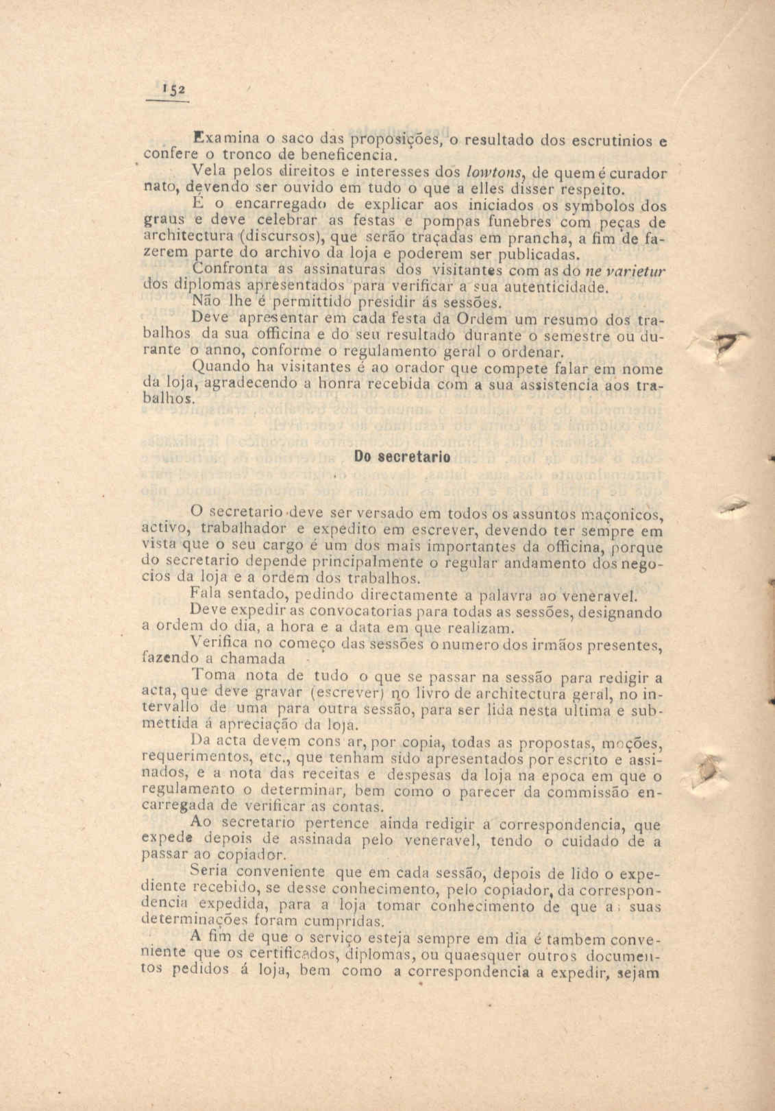 04504.001.071- pag.154