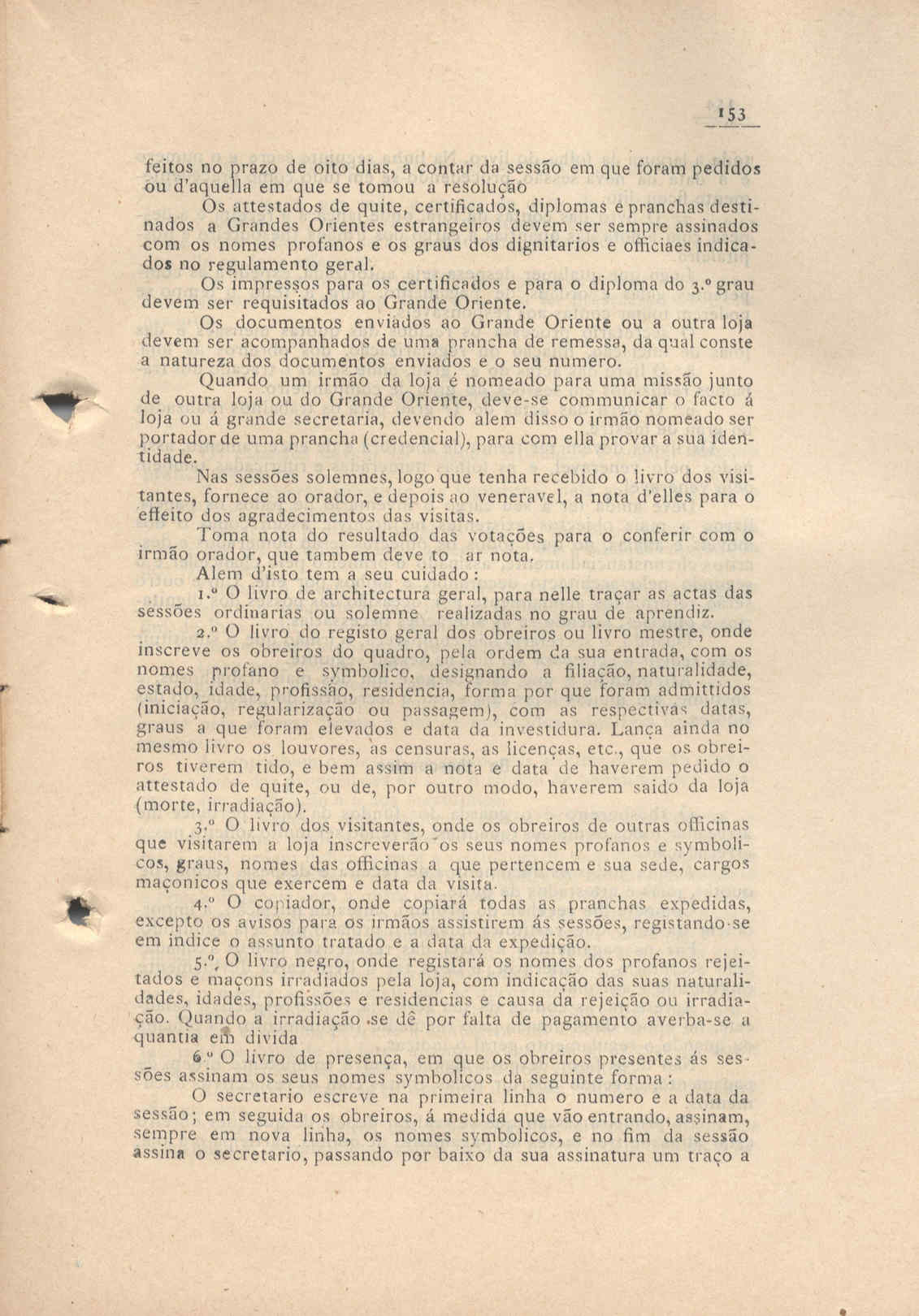 04504.001.071- pag.155