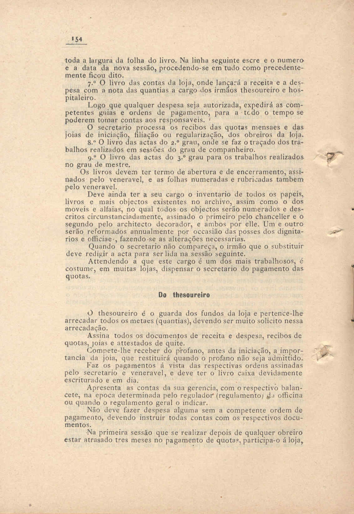 04504.001.071- pag.156