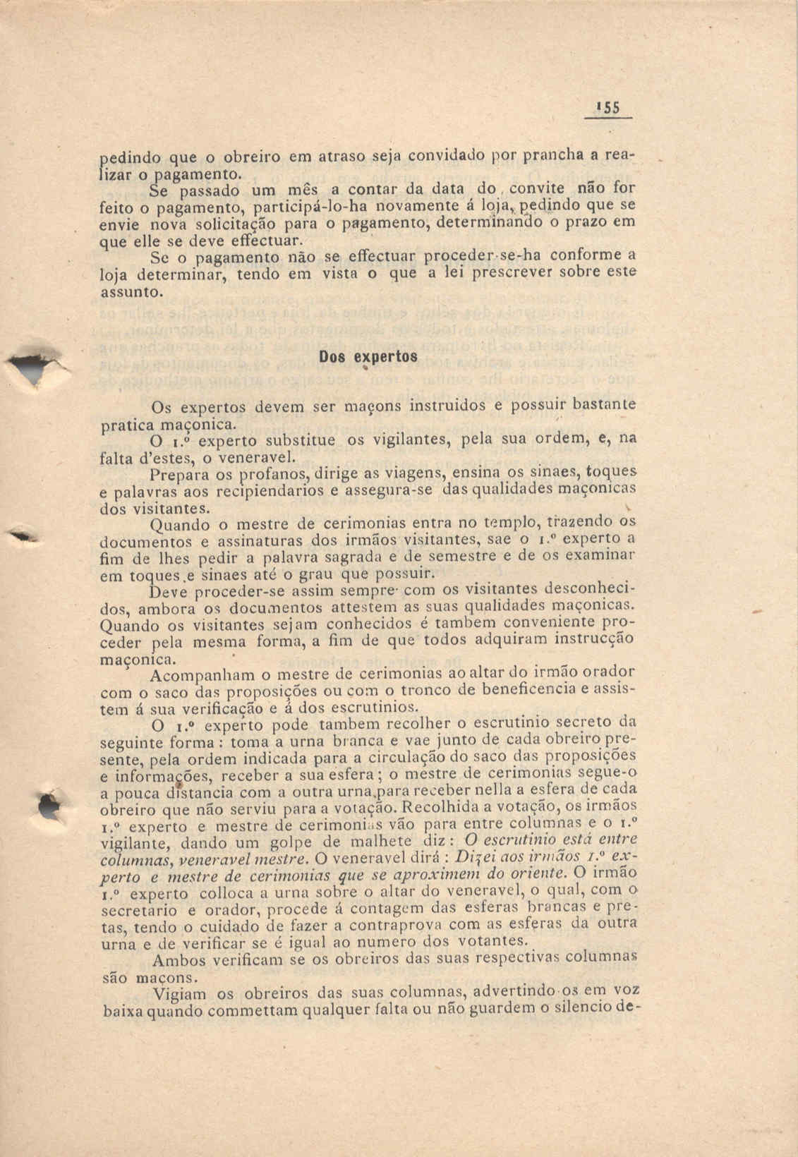 04504.001.071- pag.157