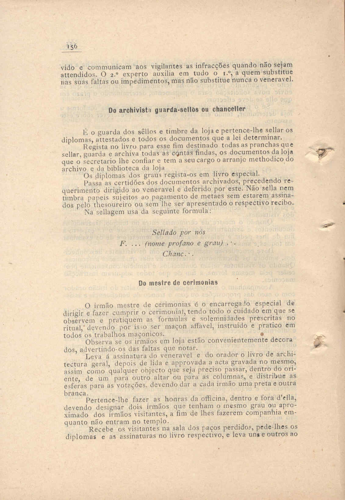 04504.001.071- pag.158