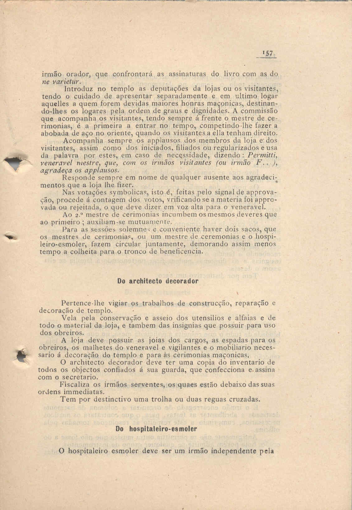 04504.001.071- pag.159