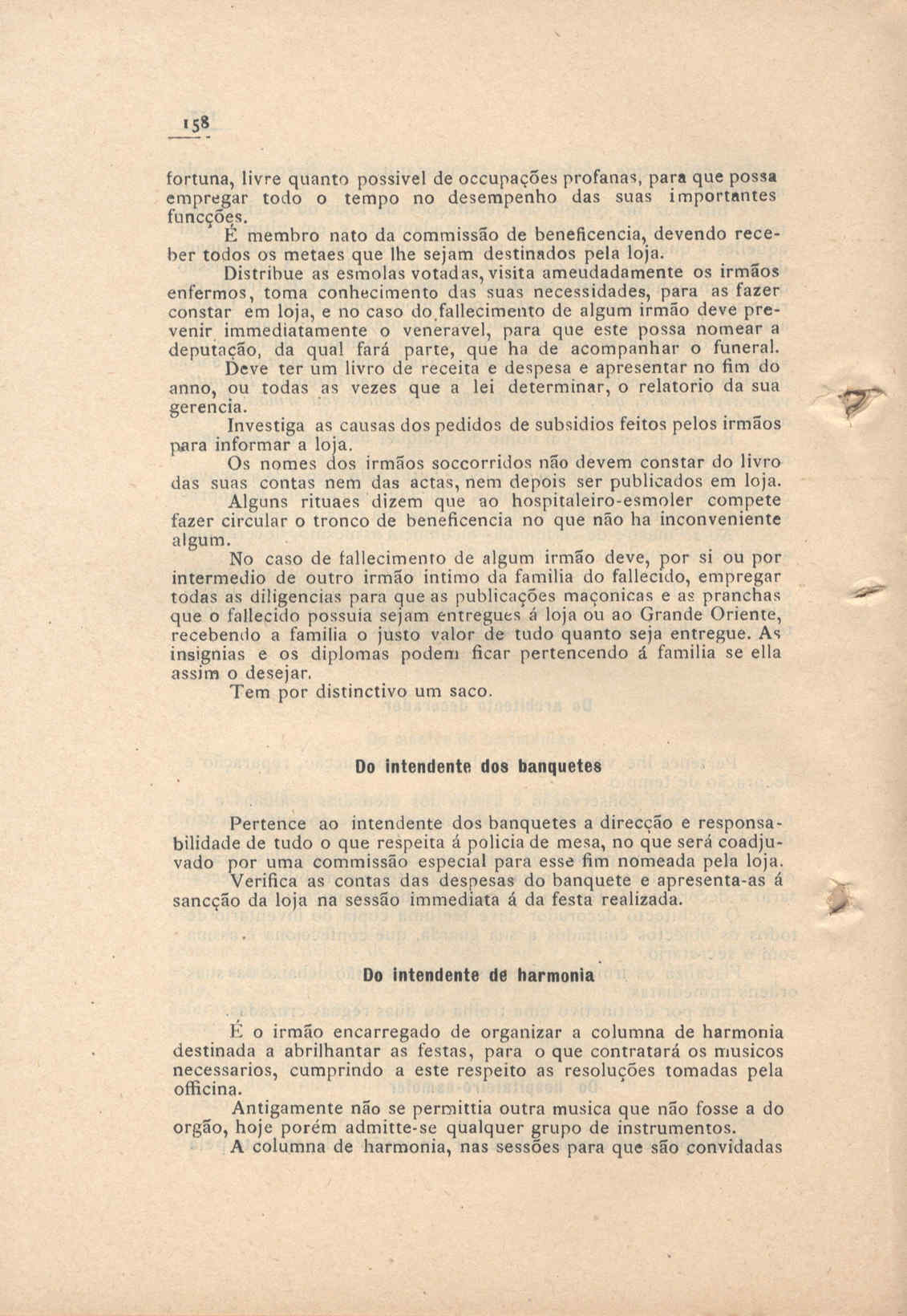 04504.001.071- pag.160
