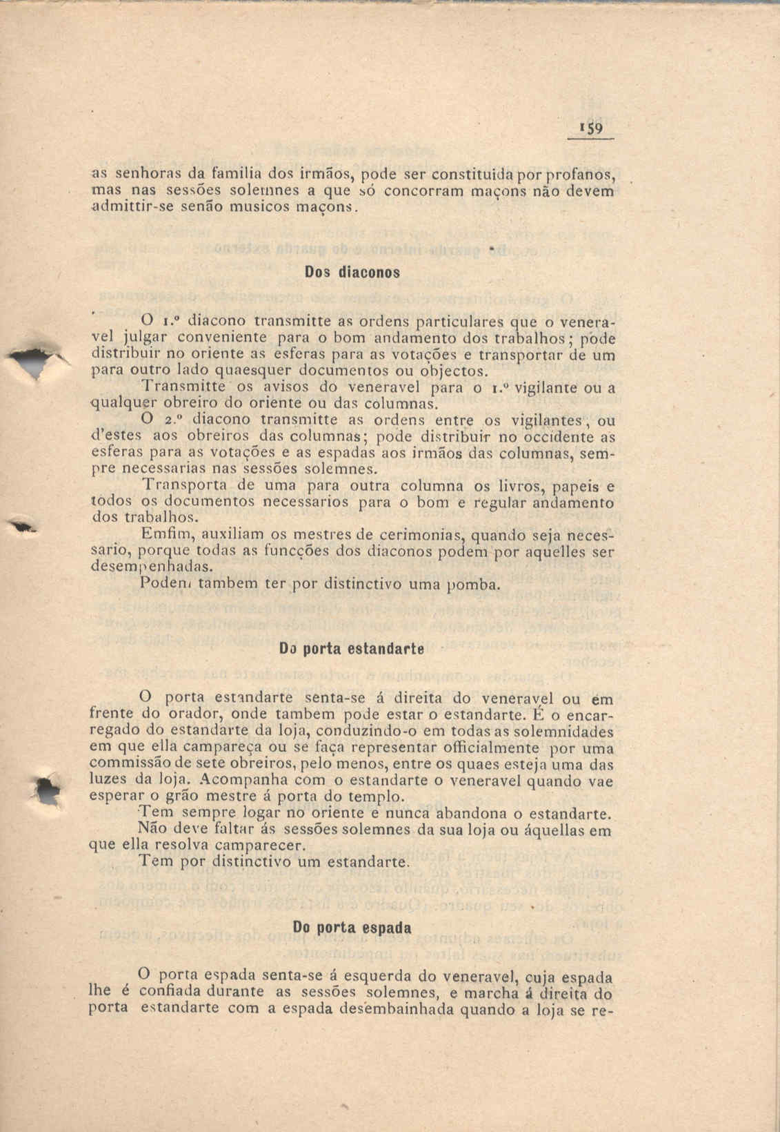 04504.001.071- pag.161