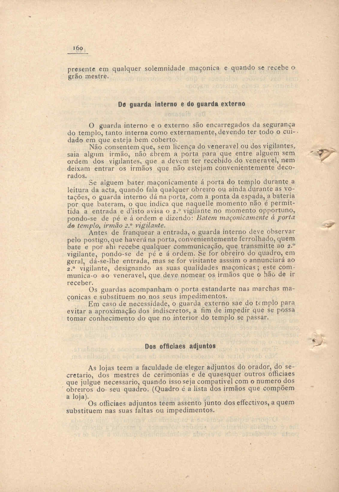 04504.001.071- pag.162