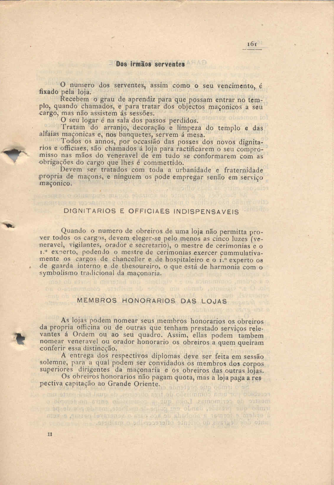 04504.001.071- pag.163