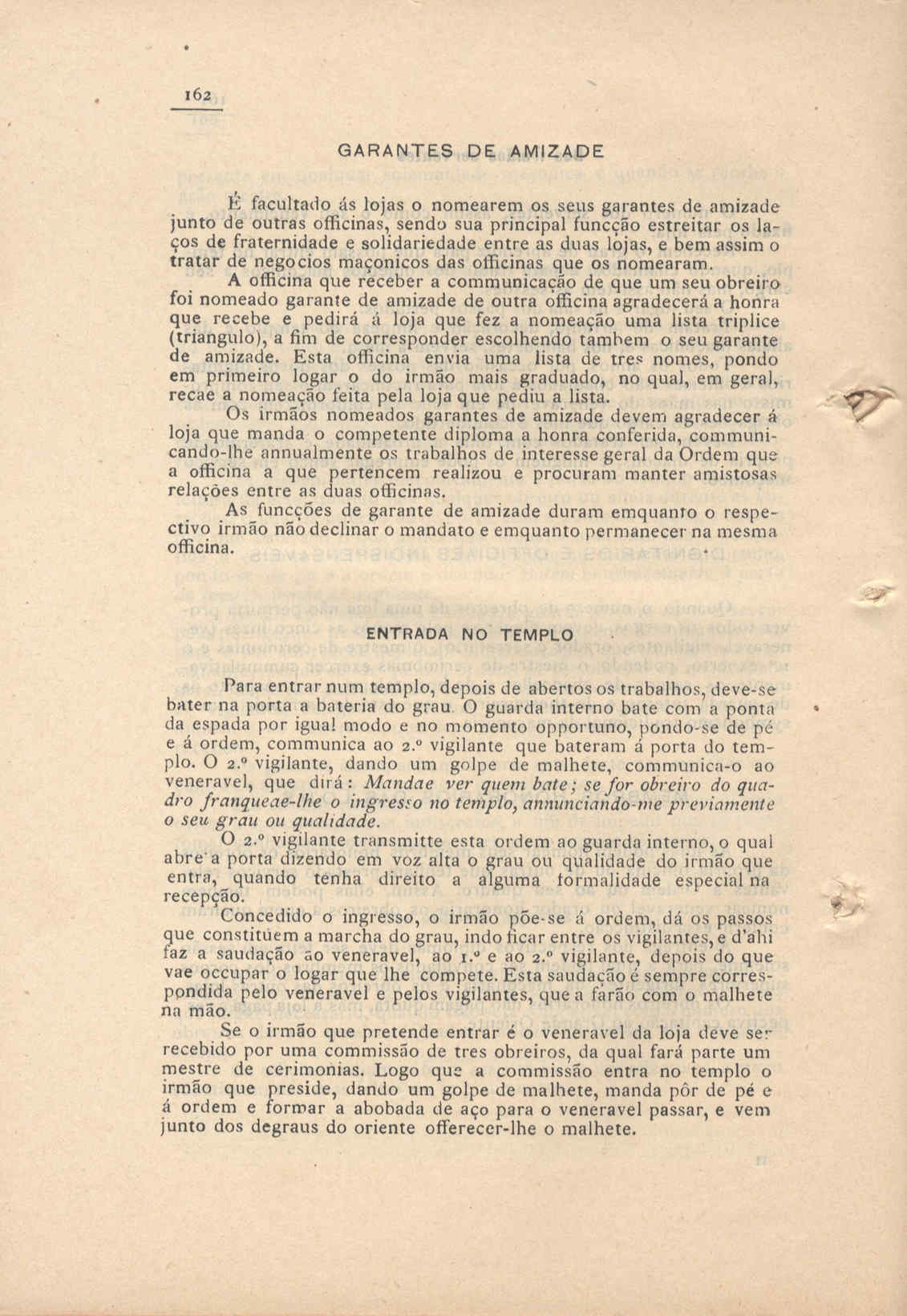 04504.001.071- pag.164