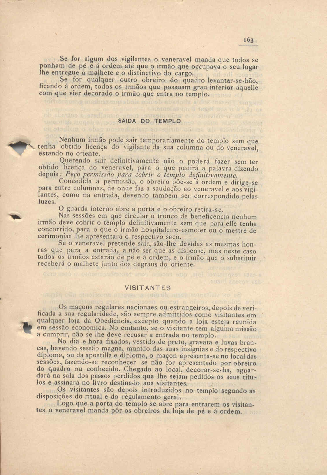 04504.001.071- pag.165