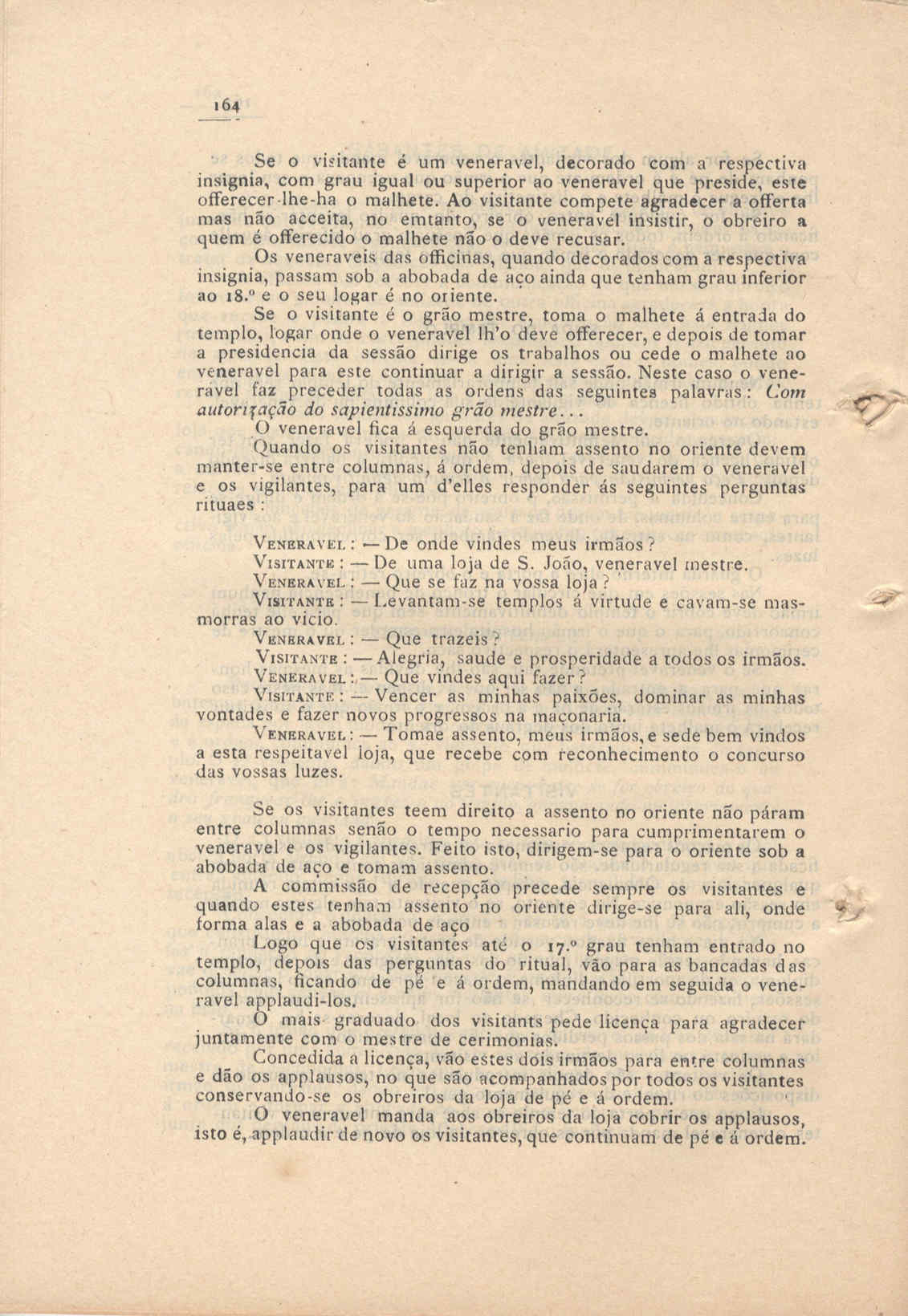 04504.001.071- pag.166