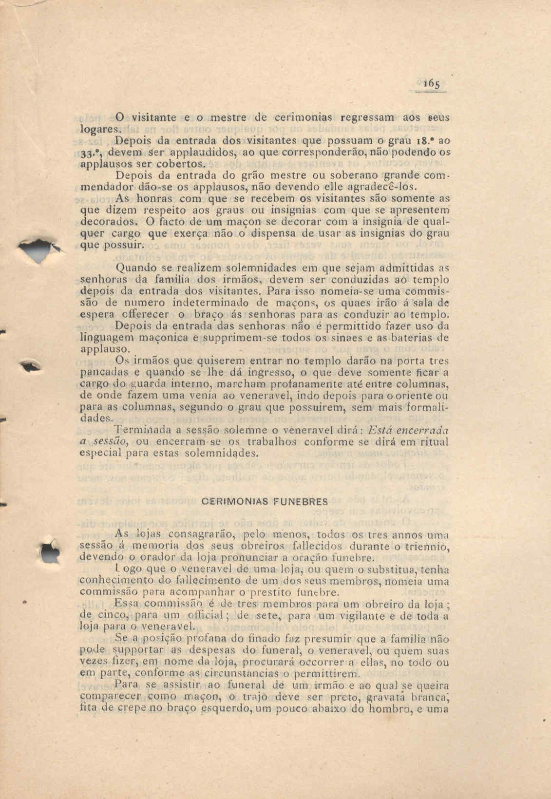 04504.001.071- pag.167