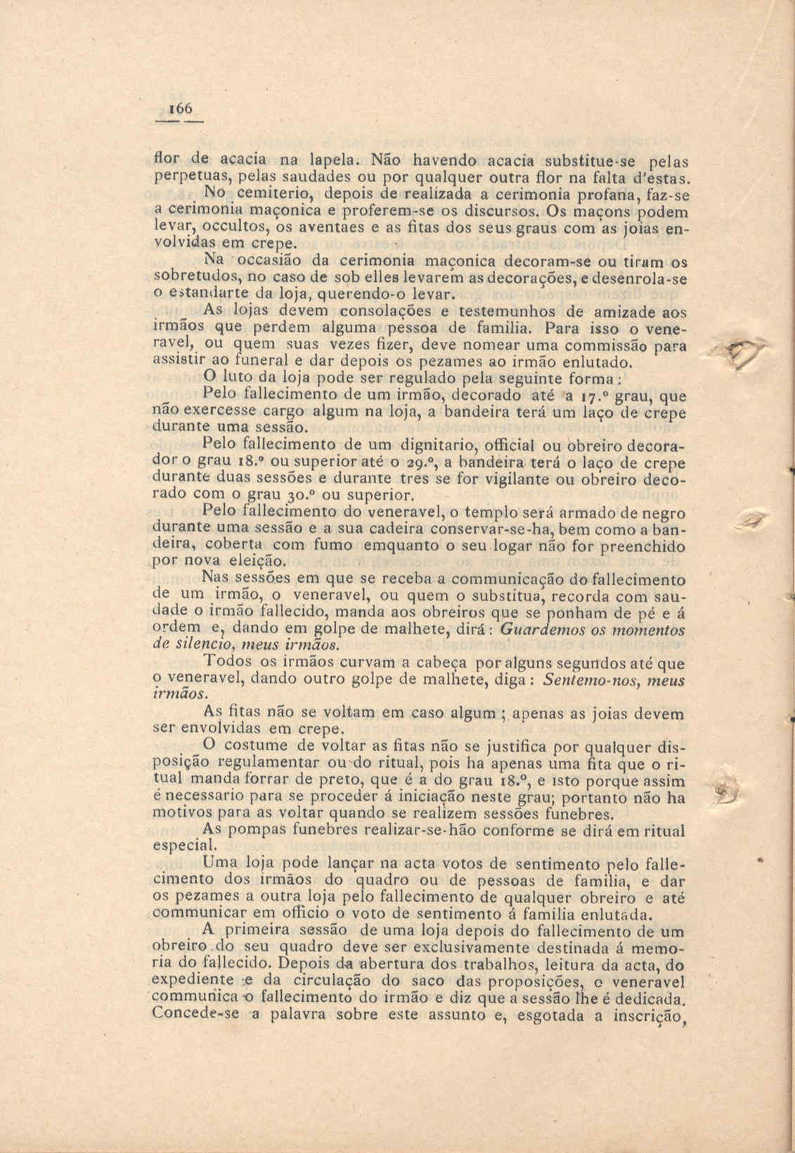 04504.001.071- pag.168