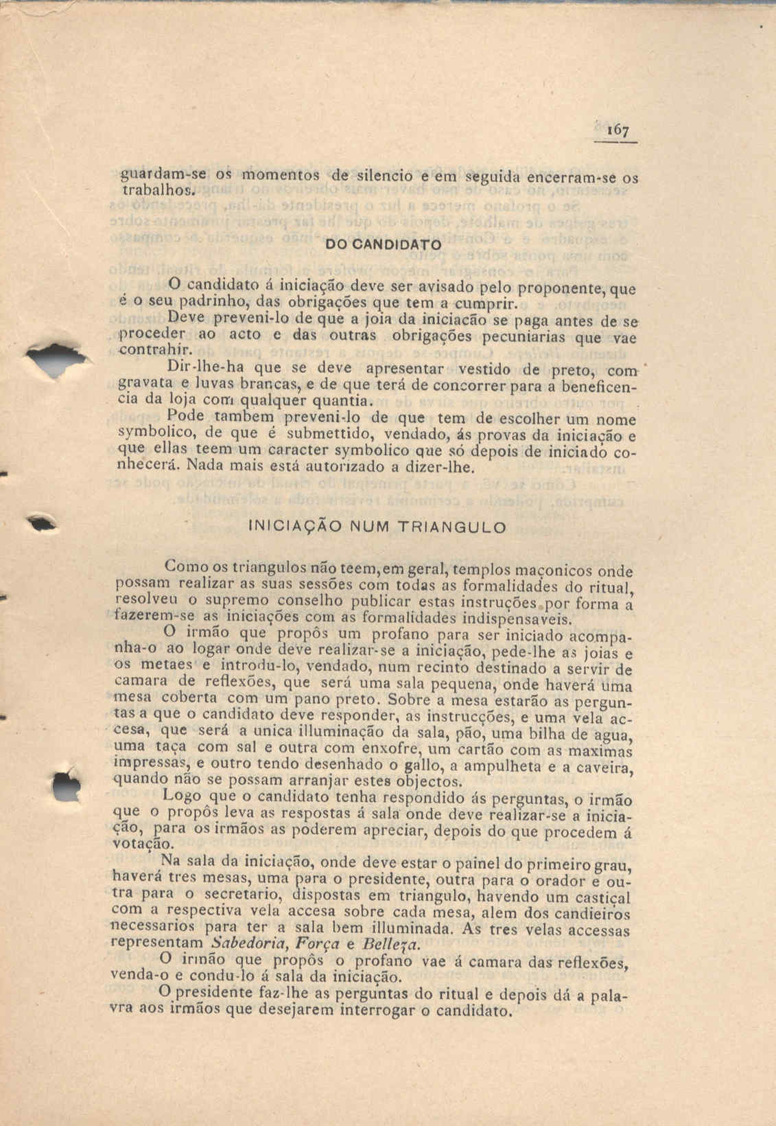 04504.001.071- pag.169