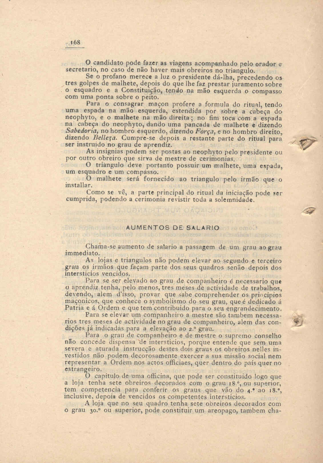 04504.001.071- pag.170