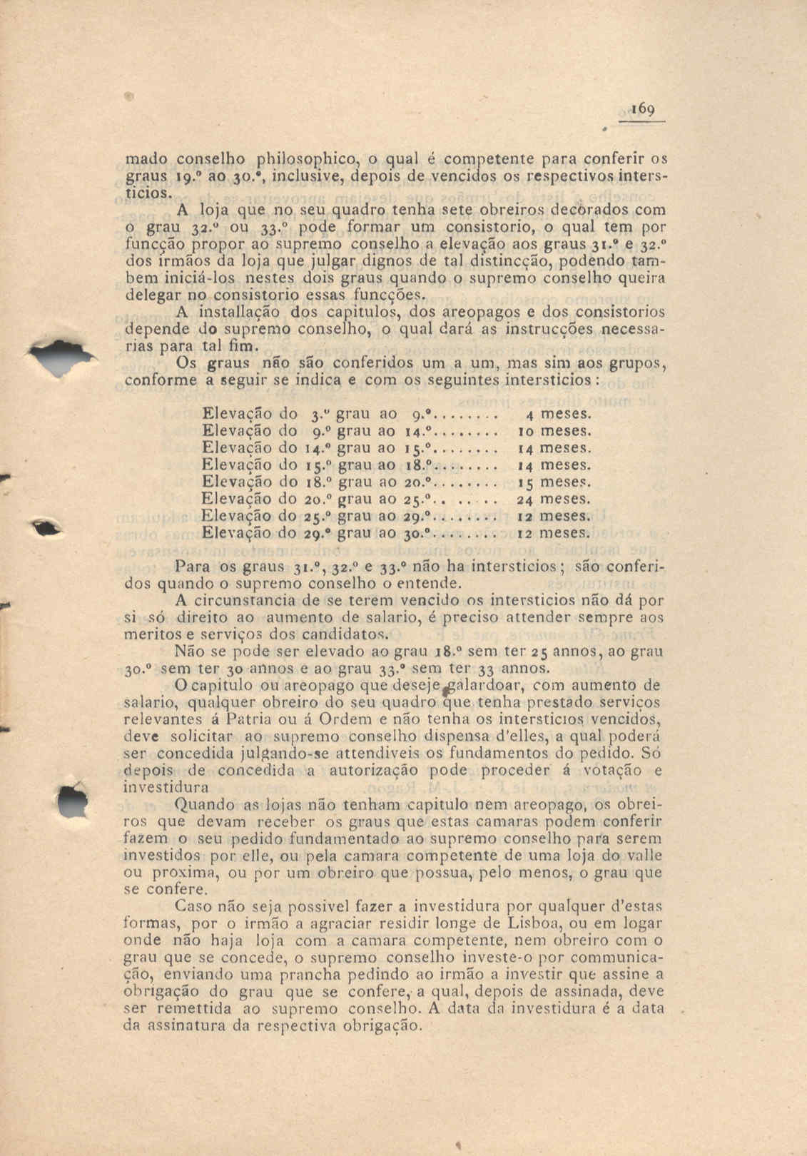 04504.001.071- pag.171