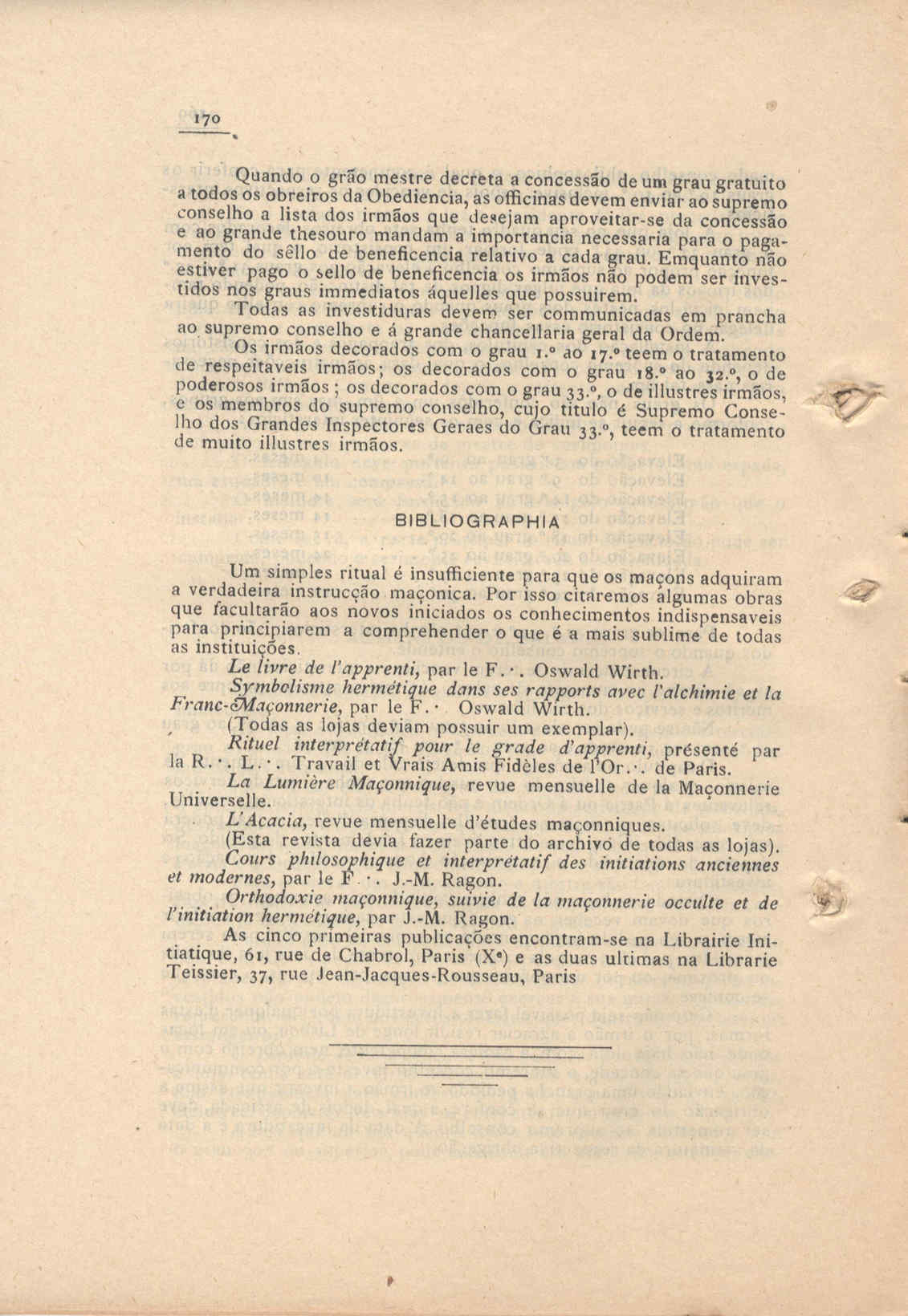 04504.001.071- pag.172