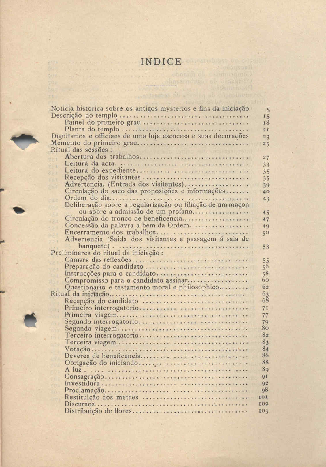 04504.001.071- pag.173
