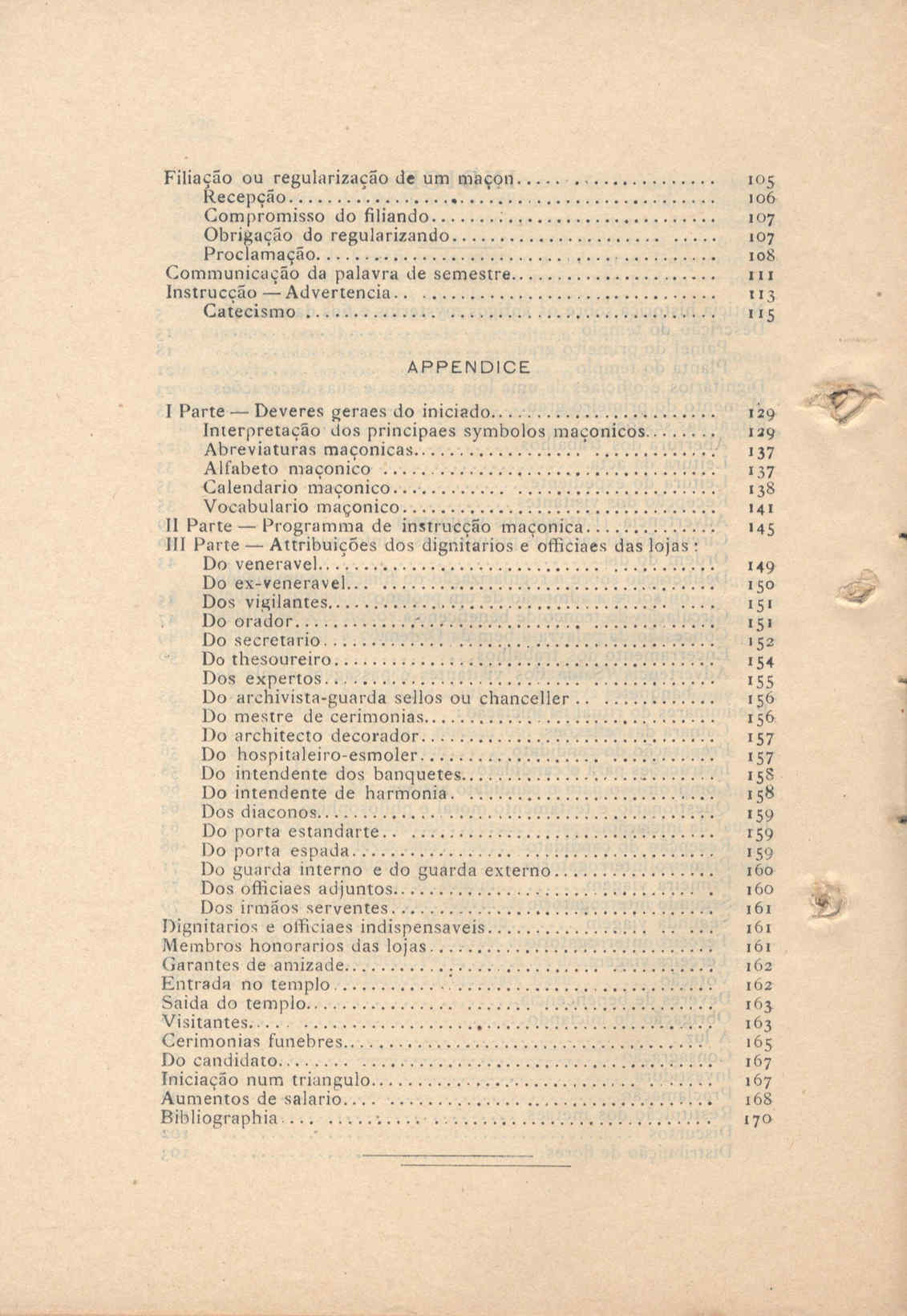 04504.001.071- pag.174
