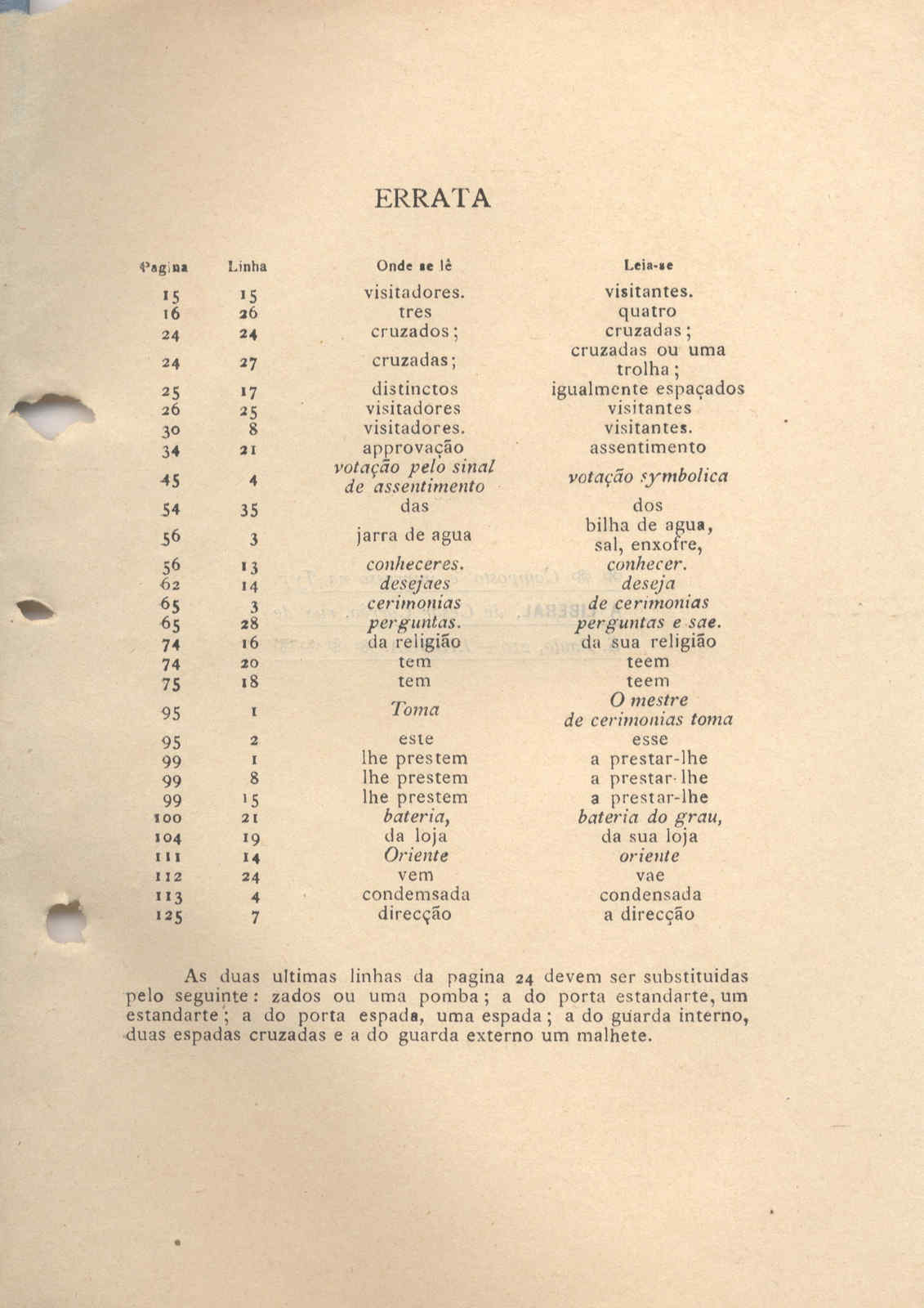 04504.001.071- pag.175