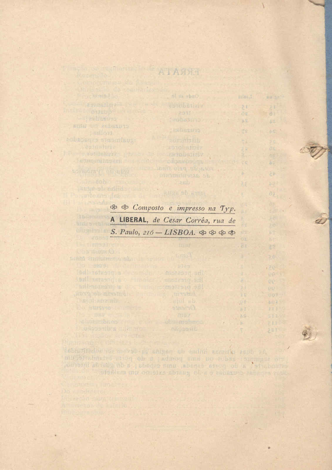 04504.001.071- pag.176