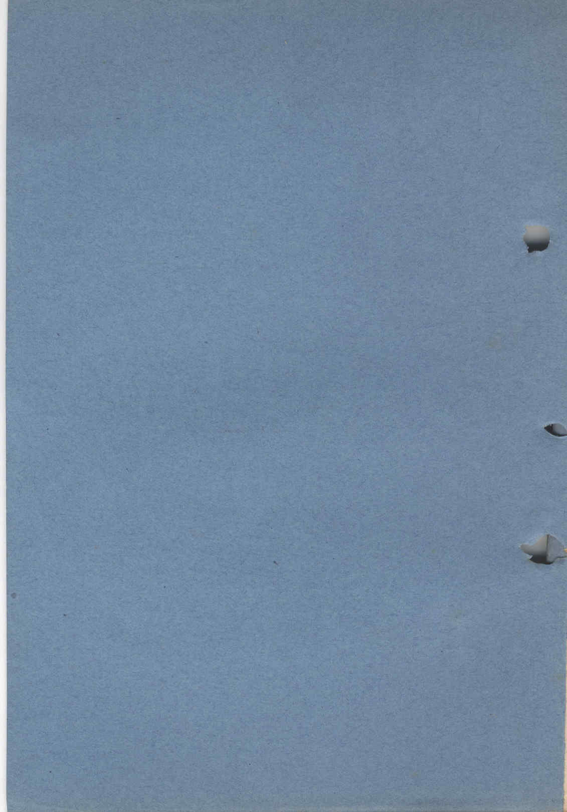 04504.001.071- pag.177