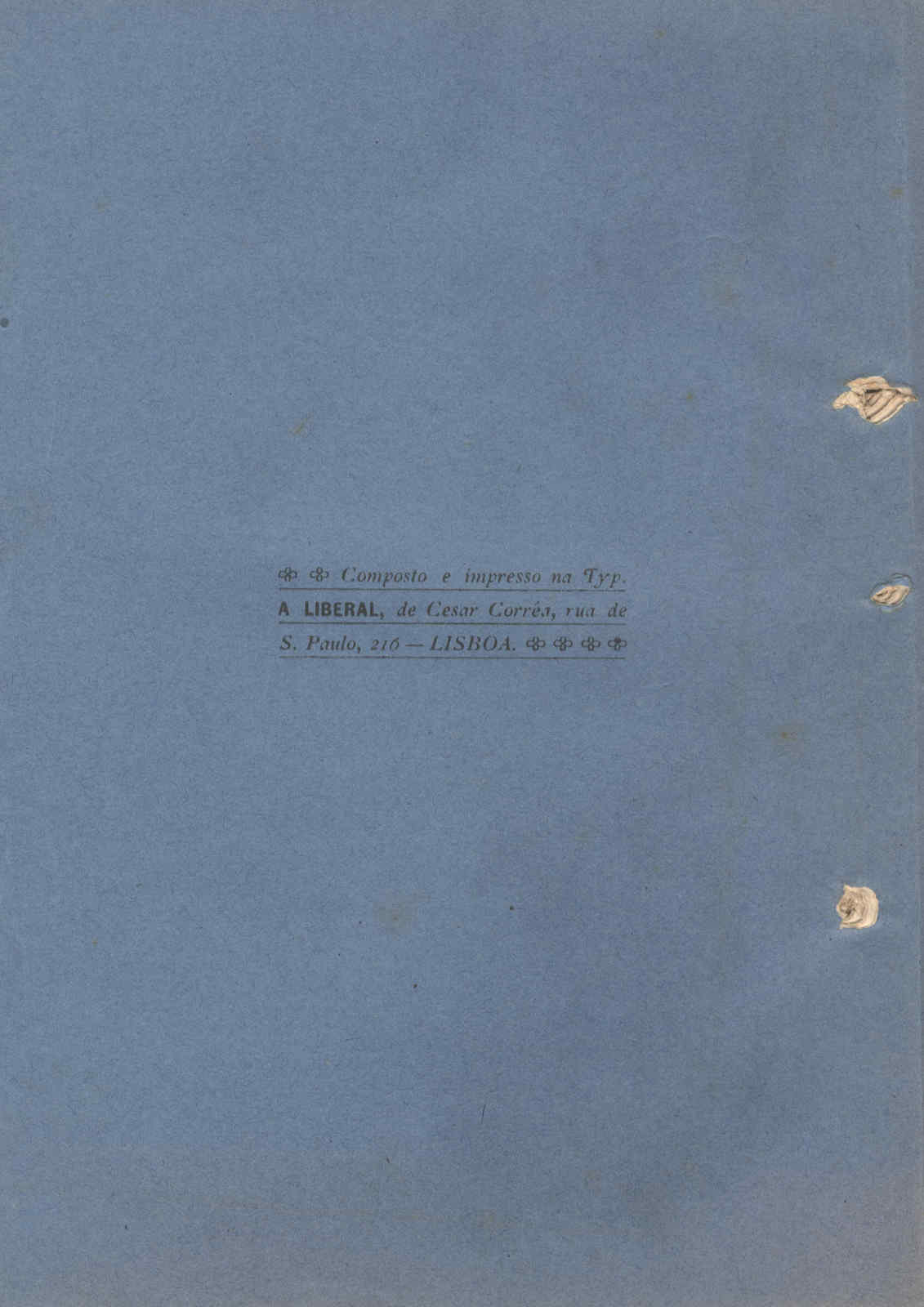 04504.001.071- pag.178