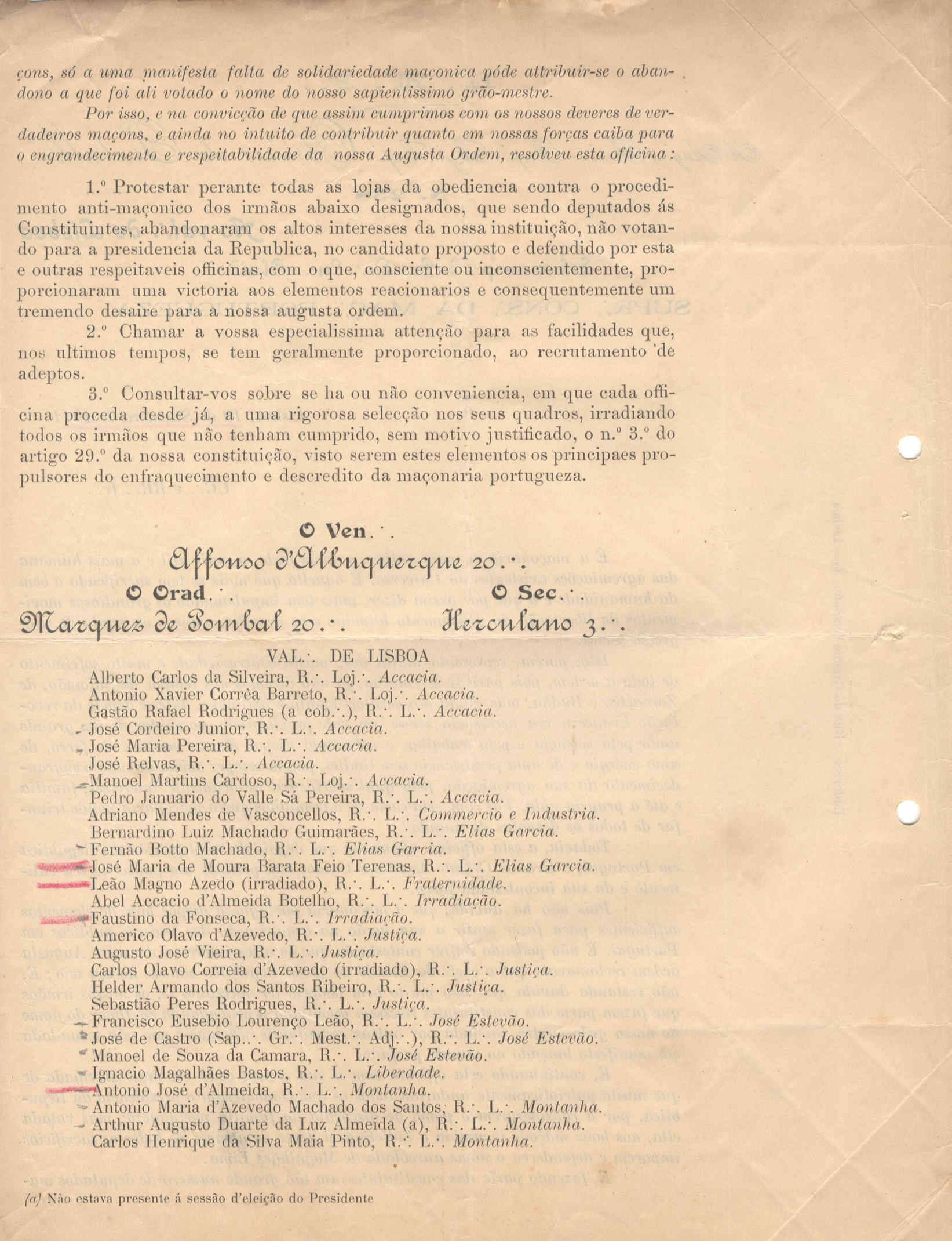 04504.002.043- pag.2