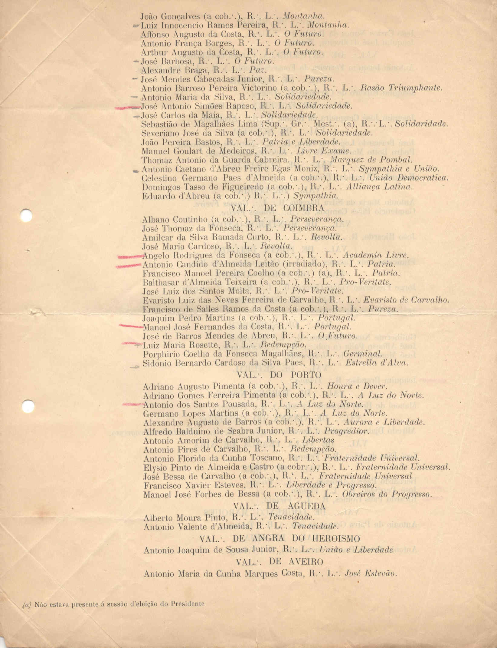 04504.002.043- pag.3