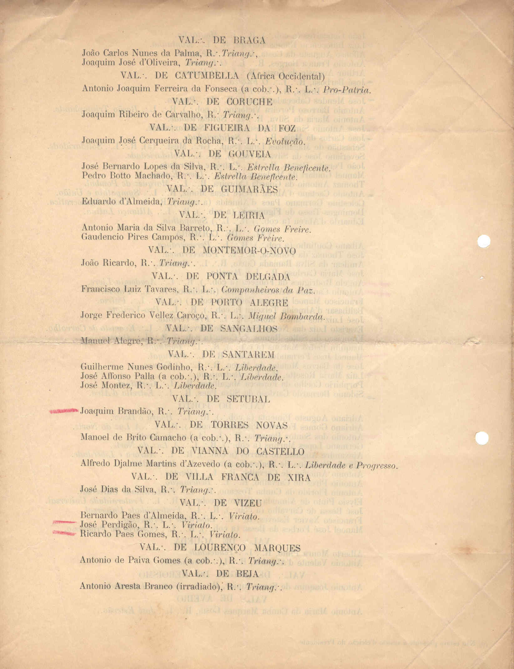 04504.002.043- pag.4