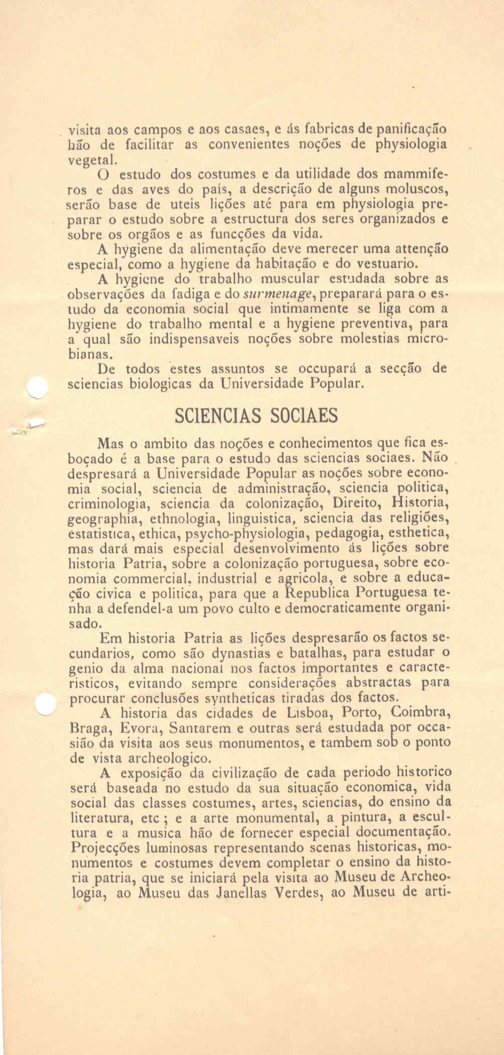 04504.002.056- pag.4