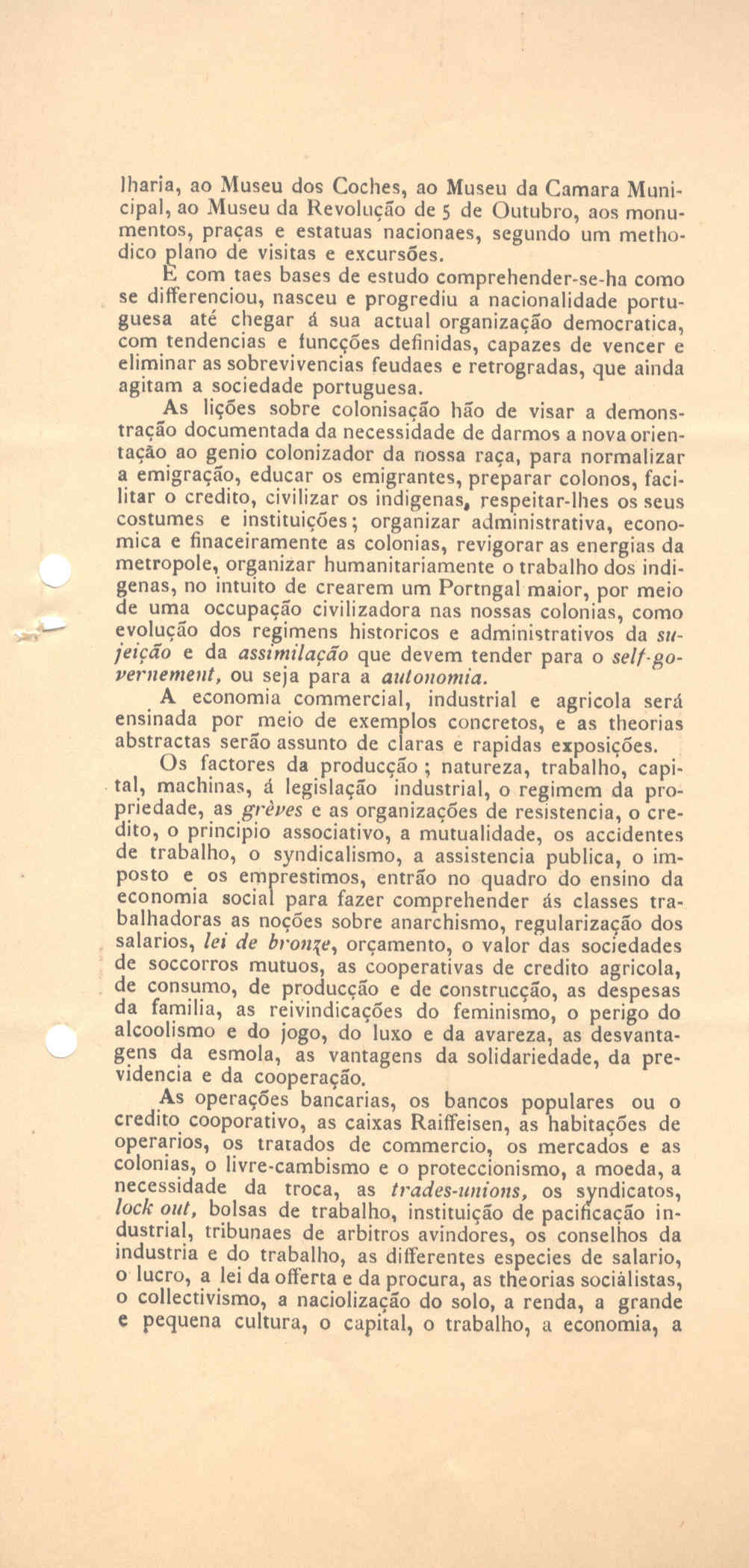 04504.002.056- pag.5