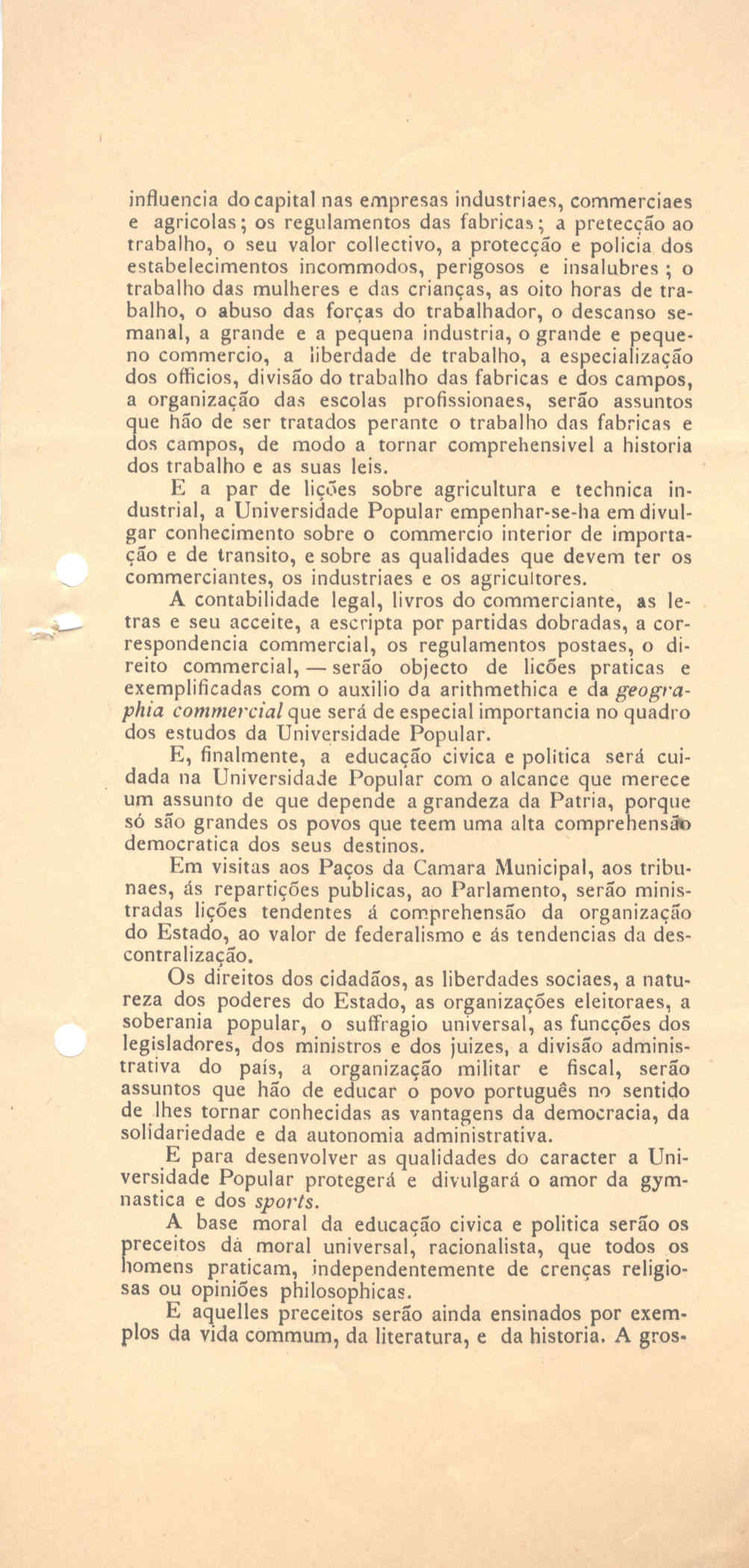 04504.002.056- pag.6