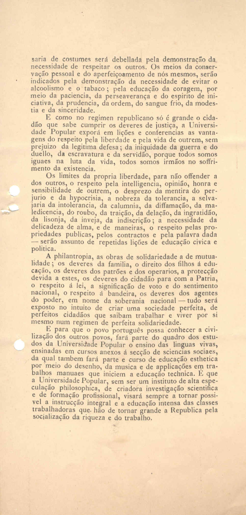 04504.002.056- pag.7