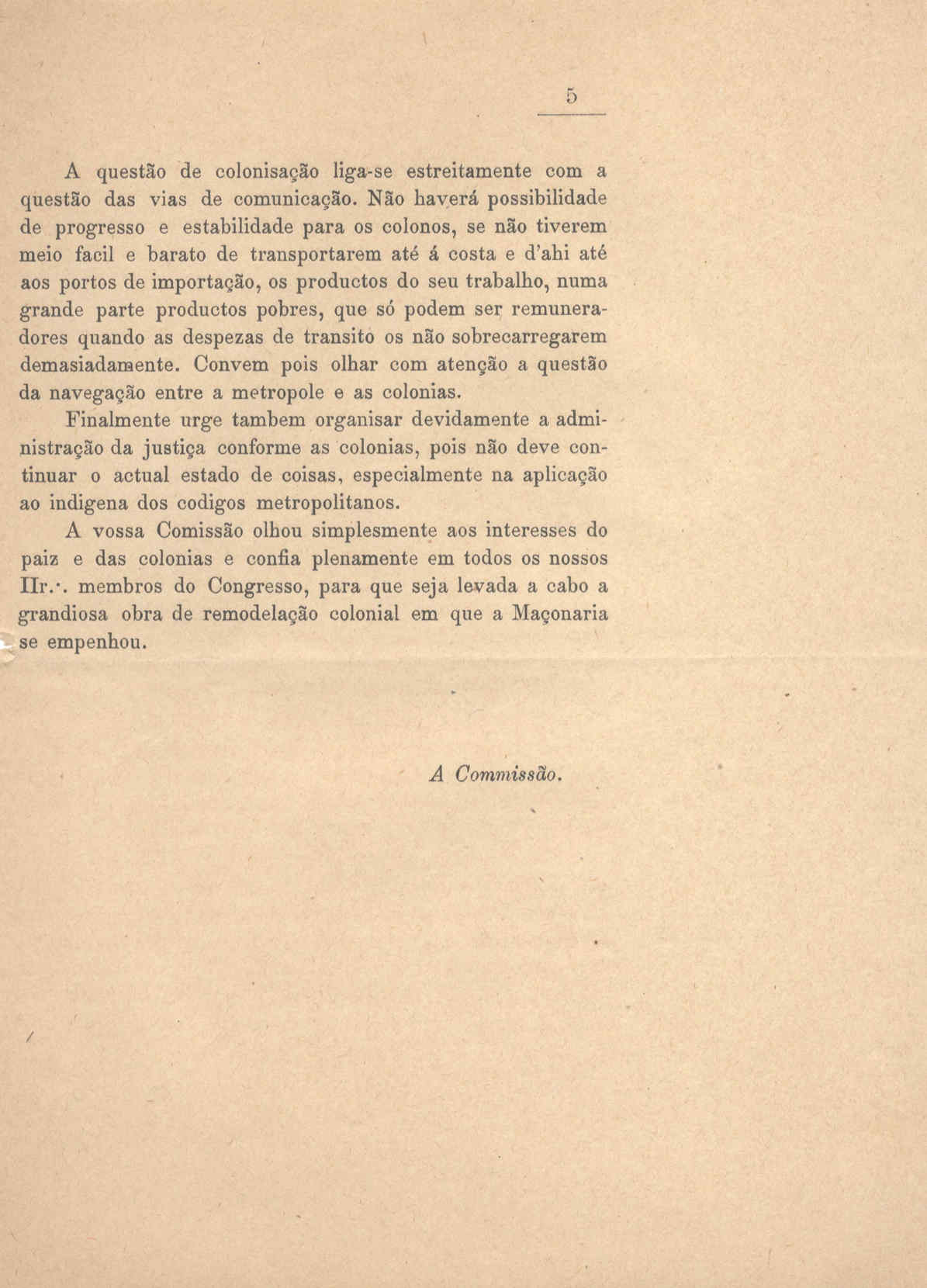 04504.003.017- pag.6
