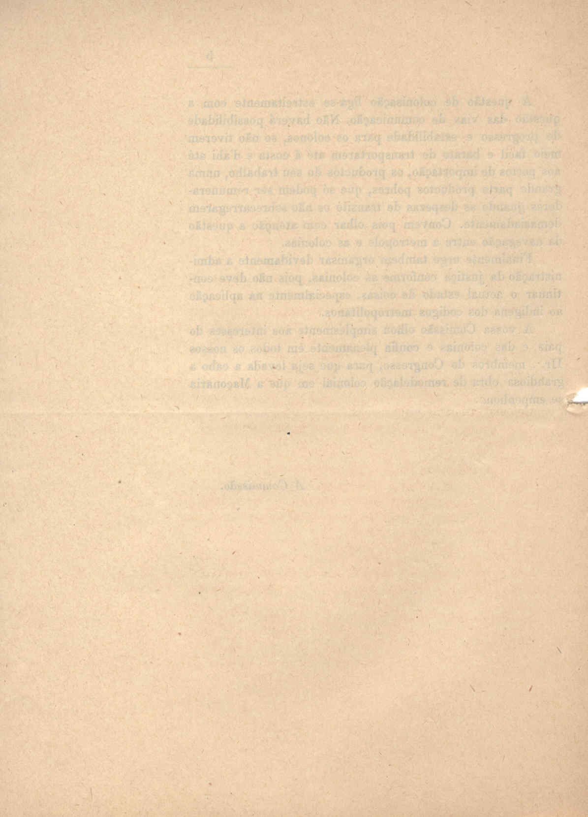 04504.003.017- pag.7