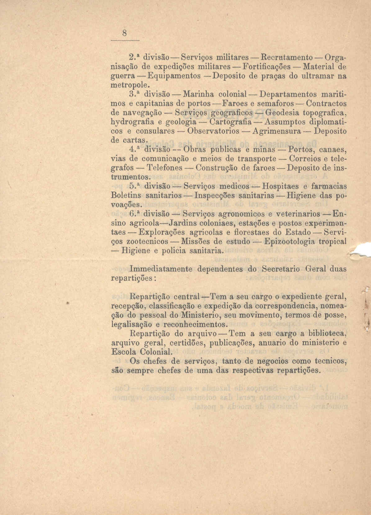 04504.003.017- pag.9